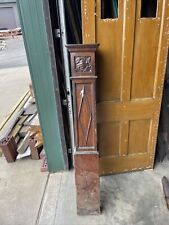 Bova antique carved for sale  Hubbard