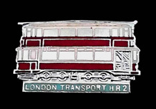 London transport hr2 for sale  IVER