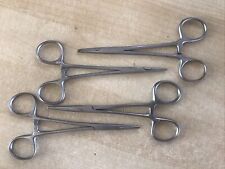 Stainless steel unhooking for sale  SPALDING