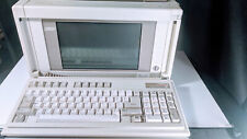 Vintage working compaq for sale  South Bend