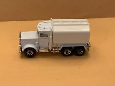 Matchbox superfast peterbilt for sale  Newfield