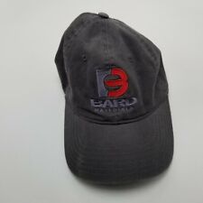 Bard material hat for sale  Parkersburg