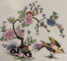 Beautiful antique noritake for sale  Dahlgren