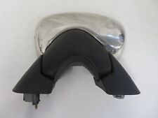 renault traffic wing mirror for sale  NEWPORT