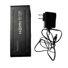 Hdmi high speed for sale  Glendale