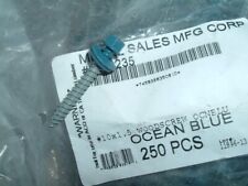 250 ocean blue for sale  Marion