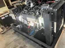 35kw generac generator for sale  Ephrata