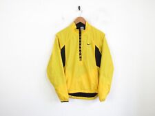 Nike livestrong cycling for sale  WOLVERHAMPTON