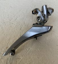 Shimano 105 front for sale  Los Angeles