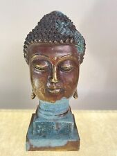 Antique chinese bronze for sale  Seattle