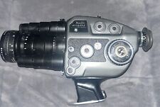 Movie camera beaulieu for sale  Menifee