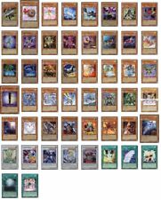 Yugioh ancient prophecy gebraucht kaufen  Dreieich