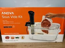 New anova culinary for sale  Greenville