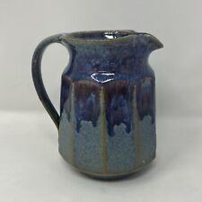 Small art pottery for sale  Noblesville