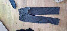 montirex pants for sale  WIRRAL