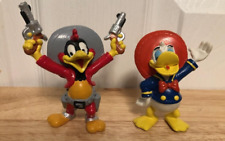 Disney three caballeros for sale  Greenville