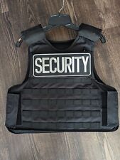 Bullet proof vest for sale  Mcminnville