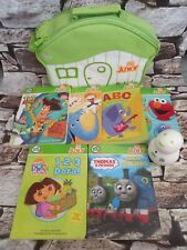 Leapfrog tag junior for sale  Shipping to Ireland