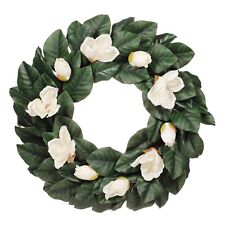 Puleo international wreath for sale  Sharpsville