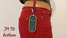 Pivo remote control for sale  LEAMINGTON SPA