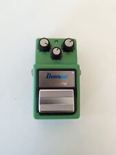 maxon pedals for sale  Seaford