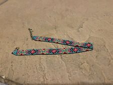 awesome handmade chokers for sale  Glen Allen