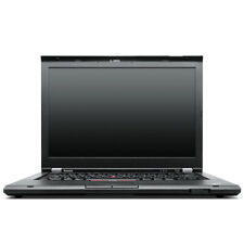 Lenovo thinkpad t430 gebraucht kaufen  Gremmendorf,-Wolbeck