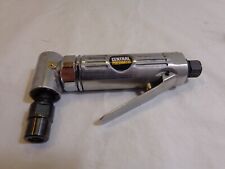 Central pneumatic air for sale  Portsmouth