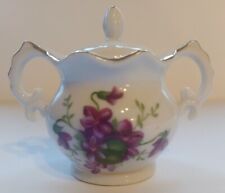 Vintage brinn ceramic for sale  Woodbury