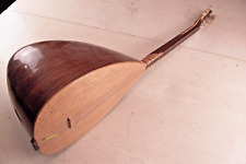 baglama for sale  Shipping to Ireland