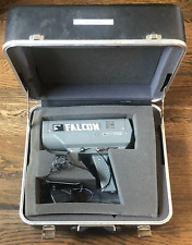 Kustom signals falcon for sale  Holly Springs