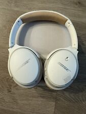 Fones de ouvido sem fio Bose AE2 SoundLink - Branco comprar usado  Enviando para Brazil