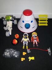 playmobil space for sale  Tacoma