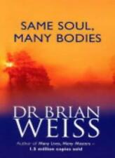 Soul many bodies for sale  UK