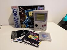 original gameboy games for sale  NEWCASTLE UPON TYNE