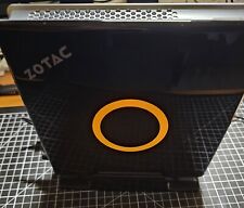 Zotac zboxhd nd02 gebraucht kaufen  Leonberg