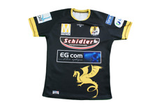 Maillot rugby rétro d'occasion  Caen
