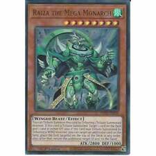 Raiza mega monarch for sale  UK