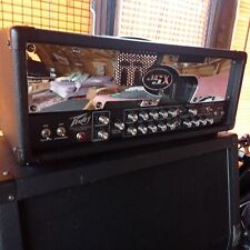 Peavey jsx 120 for sale  BOSTON