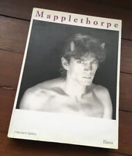 Robert mapplethorpe hayward for sale  LONDON