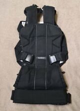 Babybjorn baby carrier for sale  GLASGOW