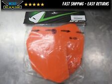 Ufo ktm front for sale  Lake Havasu City