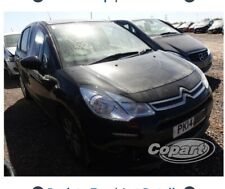 Citroen vtr 1199cc for sale  TREORCHY