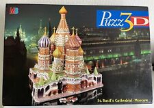Puzzle. basil cathedral for sale  LITTLEHAMPTON