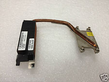 Genuine oem dell for sale  Round Rock