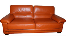 Sitzer sofa set gebraucht kaufen  Freilassing