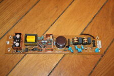 Power board parts d'occasion  France