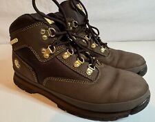 Timberland hiking boots for sale  Walls