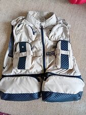 Tamrac expedition jacket for sale  GUILDFORD