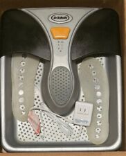 Dr. scholl toe for sale  Shipping to Ireland